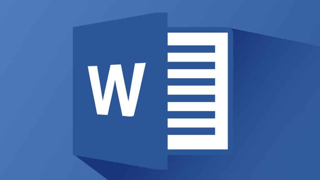 comment retrouver un document word supprimé par erreur