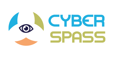 Cyber sPass
