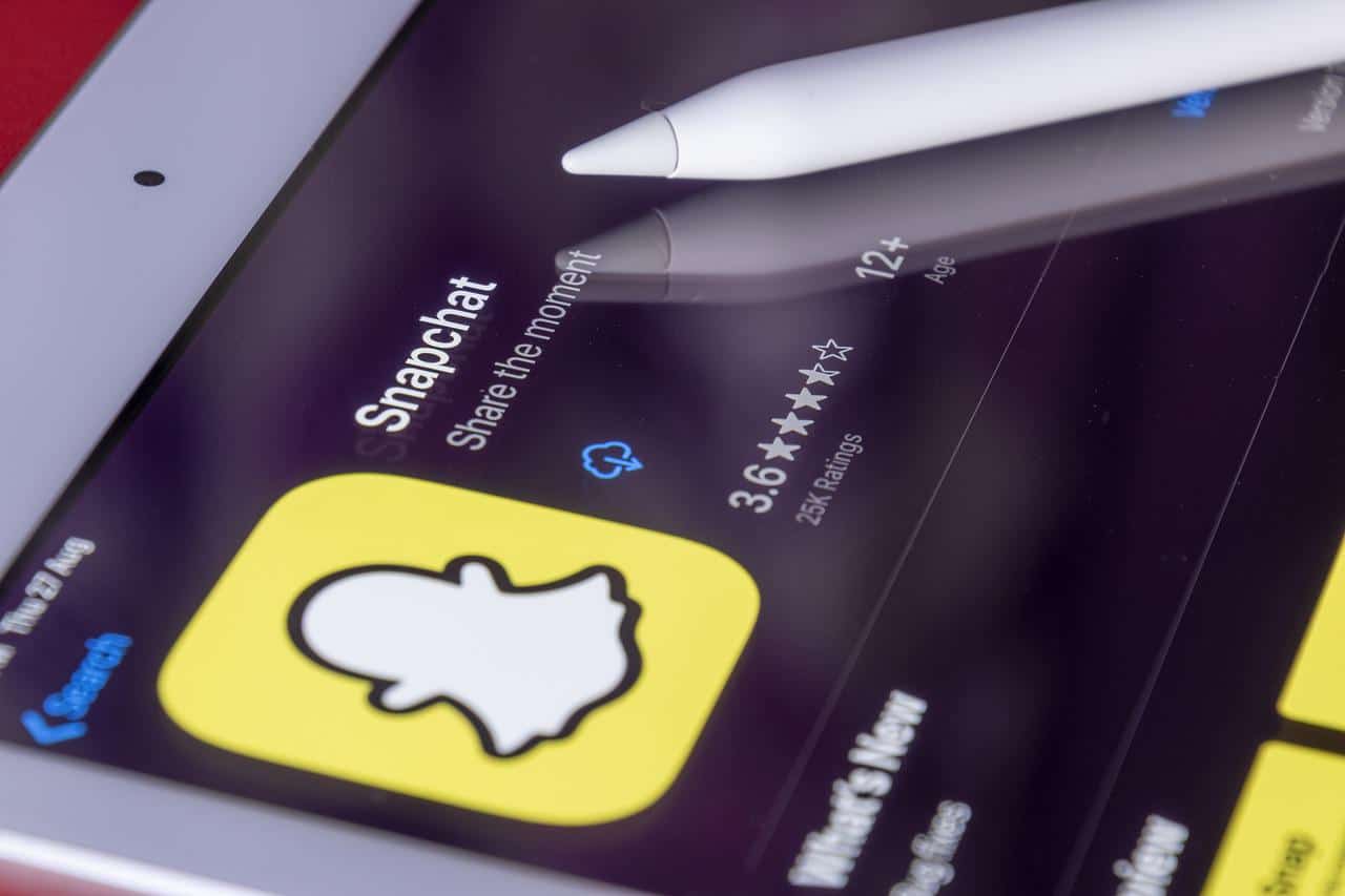 Comment Avoir Les Filtres Snapchat Sans Snapchat Cyber Spass